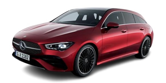 �����Z�f�X�E�x���c �b�k�`�N���X �V���[�e�B���O�u���[�N X118