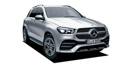 品良く着こなすため 型式:3DA-167119C｜GLE(メルセデス・ベンツ)の総合情報 アンティーク雑貨