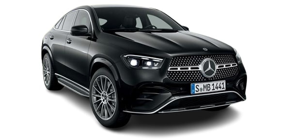 �����Z�f�X�E�x���c �f�k�d C167