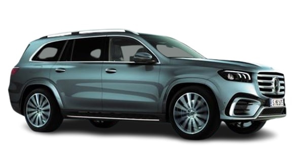 �����Z�f�X�E�x���c �f�k�r X167