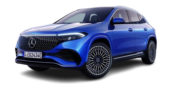 �����Z�f�X�E�x���c �d�p�` H243