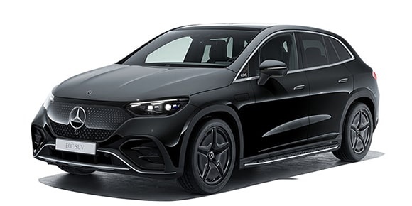 �����Z�f�X�E�x���c �d�p�d �r�t�u X294