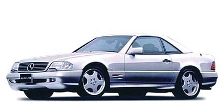 `lf rk R129