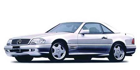 `lf rk R129