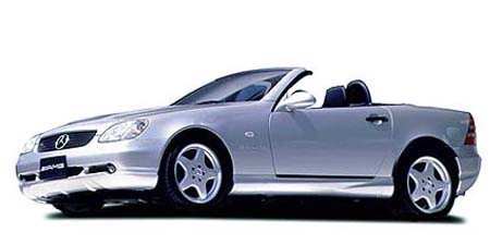 `lf rkj R170
