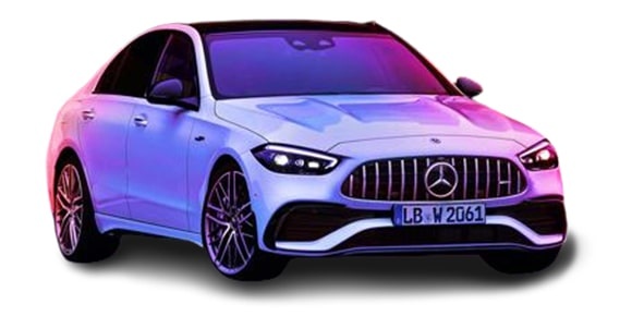 �����Z�f�X�`�l�f �b�N���X W206