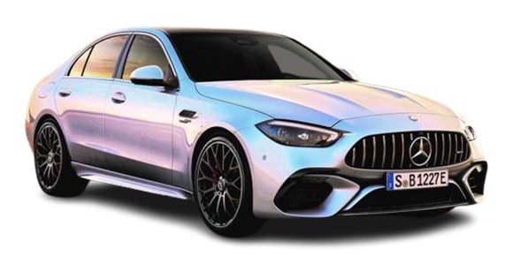 �����Z�f�X�`�l�f �b�N���X W206