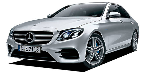 型式:CAA-238361｜Eクラス(メルセデスAMG)の総合情報