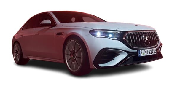 型式:4LA-214063C|Eクラス(メルセデスAMG)の総合情報 型式:4LA-214063C|Eクラス(メルセデスAMG)の総合情報