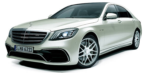 ZfX`lf rNX W222