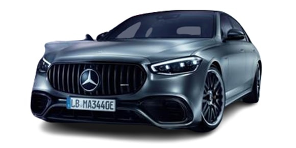 �����Z�f�X�`�l�f �r�N���X W223