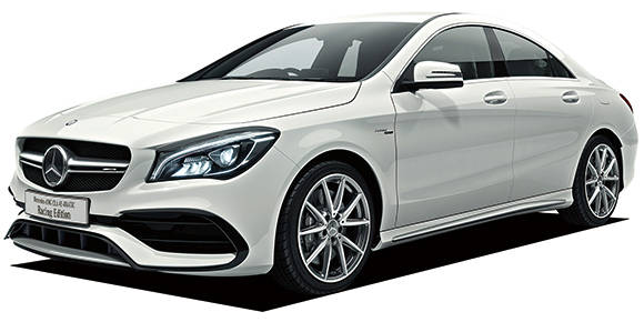 ファッションシーンで話題のこれから流行るブランド12選 型式:CBA-117352｜CLAクラス(メルセデスAMG)の総合情報 トップス