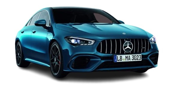 �����Z�f�X�`�l�f �b�k�`�N���X C118