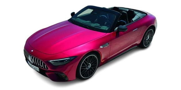 �����Z�f�X�`�l�f �r�k R232