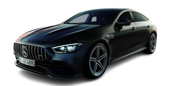�����Z�f�X�`�l�f �f�s �S�h�A�N�[�y X290