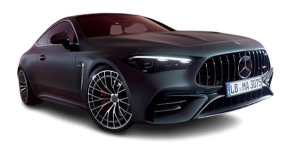 �����Z�f�X�`�l�f �b�k�d C236