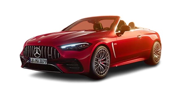 �����Z�f�X�`�l�f �b�k�d A236