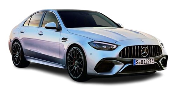 型式:4LA-206280C|Cクラスステーションワゴン(メルセデス 型式:4LA-206280C|Cクラスステーションワゴン(メルセデス