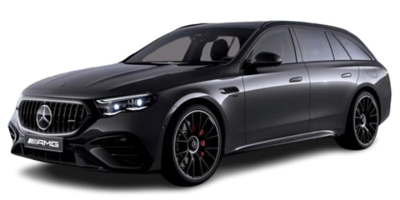 �����Z�f�X�`�l�f �d�N���X�X�e�[�V�������S�� S214