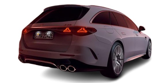 �����Z�f�X�`�l�f �d�N���X�X�e�[�V�������S�� S214