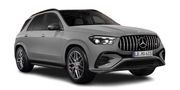 �����Z�f�X�`�l�f �f�k�d W167