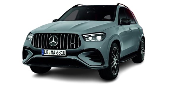 �����Z�f�X�`�l�f �f�k�d W167