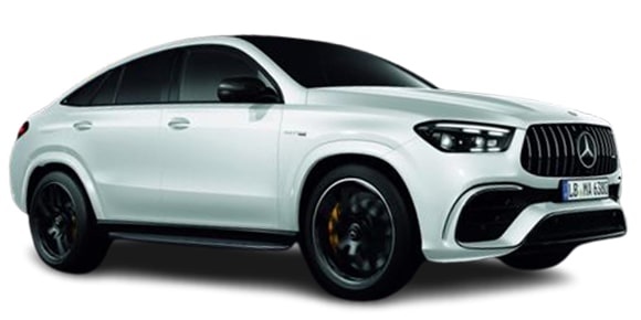 �����Z�f�X�`�l�f �f�k�d C167