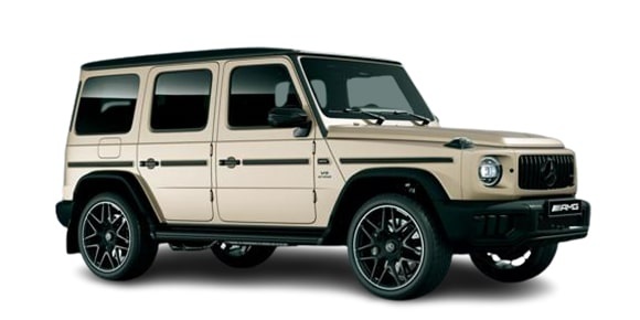 �����Z�f�X�`�l�f �f�N���X W465