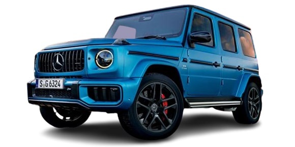 �����Z�f�X�`�l�f �f�N���X W465