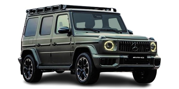 �����Z�f�X�`�l�f �f�N���X W465