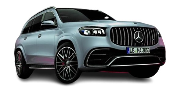 �����Z�f�X�`�l�f �f�k�r X167