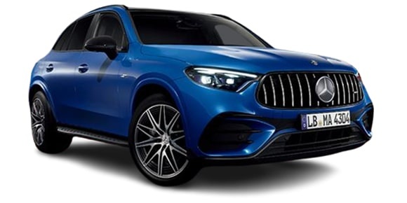 �����Z�f�X�`�l�f �f�k�b 