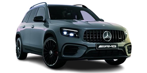 �����Z�f�X�`�l�f �f�k�a X247