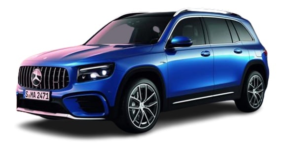 �����Z�f�X�`�l�f �f�k�a X247