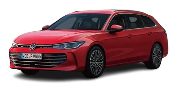 �t�H���N�X���[�Q�� �p�T�[�g 