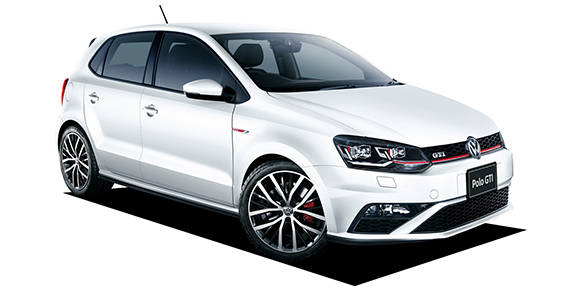 型式 Aba 6rdaj ポロgti フォルクスワーゲン の総合情報 Goo Net 型式 Aba 6rdaj ポロgti フォルクスワーゲン の総合情報 Goo Net