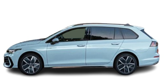 �t�H���N�X���[�Q�� �S���t���@���A���g 