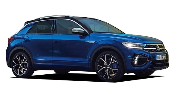 �t�H���N�X���[�Q�� �s�|���b�N 