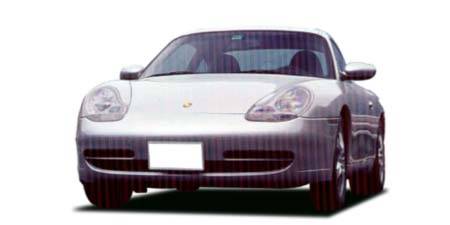 |VF XPP 996