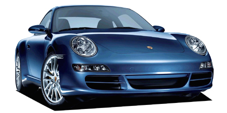 |VF XPP 997