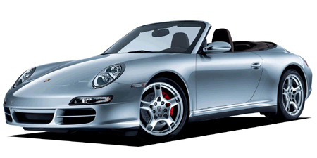 型式:GH-997M9701K|911(ポルシェ)の総合情報 | 【グーネット】 型式:GH-997M9701K|911(ポルシェ)の総合情報 | 【グーネット】
