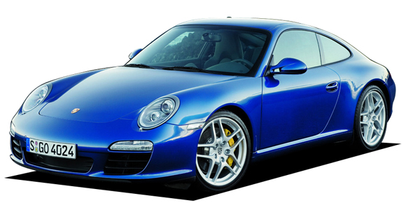 |VF XPP 997