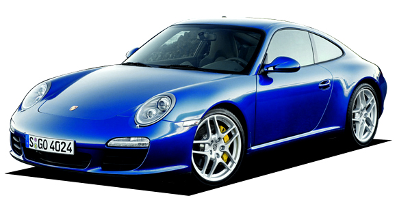 |VF XPP 997