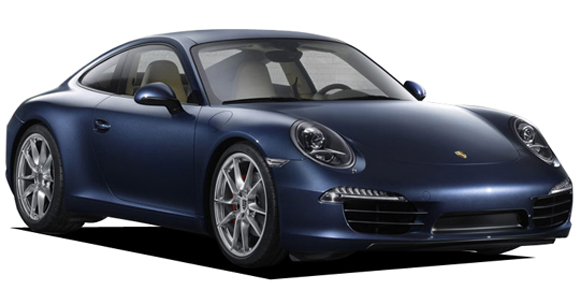|VF XPP 991