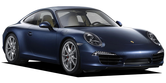 |VF XPP 991