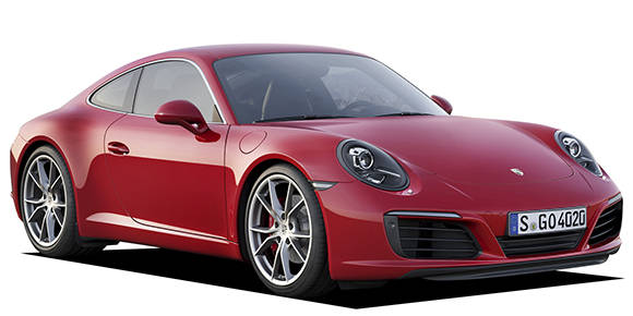 |VF XPP 991