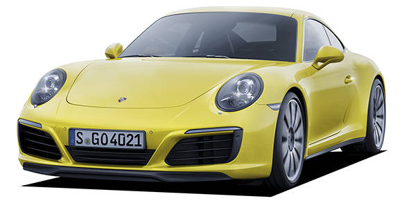 |VF XPP 991