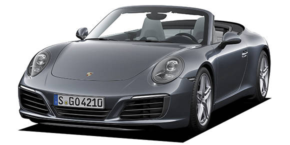 |VF XPP 991