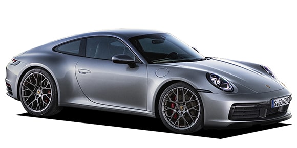 |VF XPP 992