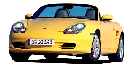 |VF {NX^[ 986